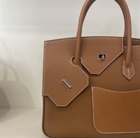 hermes 2014 bag|new hermes bag 2022 price.